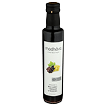 Organic Balsamic Vinegar of Modena