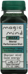 Maxx Mental Performance Shot