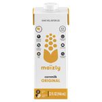 Corn Milk Original
