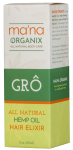 Gro Hair Elixir