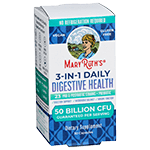 3:1 Daily Digestive Health