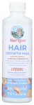 Hair Growth Max Liposomal