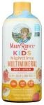 Kids Liquid Nighttime Multimineral