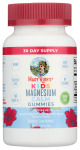Kids Magnesium Calm Gummies