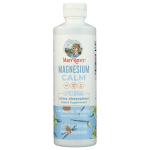 Magnesium Calm Liposomal Almond Vanilla