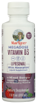 Megadose D3 Liposomal