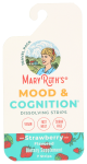 Mood & Cognition Dissolving Strips