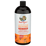 Multivitamin Hair Growth