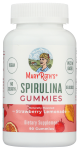 Spirulina Gummies