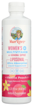 Womens Multi 40+ Liposomal