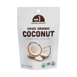 Organic Coconut Dried