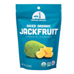 mavuno harvest organic jackfruit 2 oz