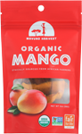 mavuno harvest organic mango 2 oz