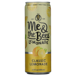 Classic Lemonade