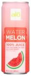 Watermelon Juice