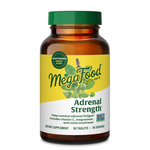 Adrenal Strength