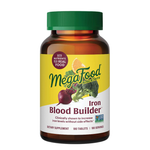 Blood Builder Iron