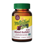 Blood Builder Iron