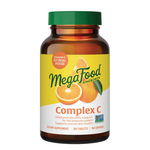 Complex C