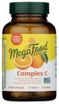 Complex C