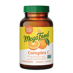Complex C