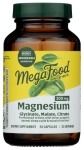 Magnesium 300