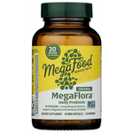 Megaflora