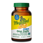 Men's 40+ One Daily Multivitamin
