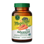 Men's Advanced Multivitamin