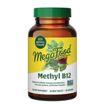 Methyl B12