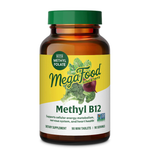Methyl B12