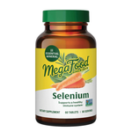 Selenium
