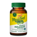 Women's Advanced Multivitamin