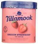 Ice Cream Strawberry