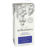 Original Macadamia Milk