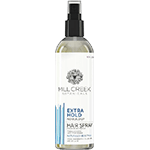 Extra Hold Hair Spray