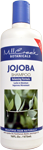 mill creek jojoba shampoo bottle 16 oz