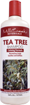 mill creek shampoo tea tree calming formula 16 fl oz