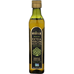 Extra Virgin Olive Oil Single Origin