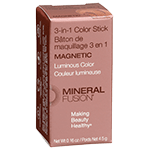 3-In-1 Color Stick Magnetic