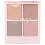 Complexion Palette Nightlife