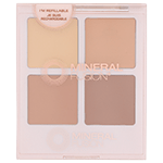 Concealer Palette Decadence