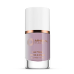 Fun & Games Nail Polish