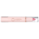Lips, Sheer Moisture Lip Tint Grateful Fuchsia Pink