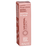 Lipstick Berry Smash