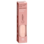 Liquid Concealer Brightening