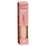 Liquid Concealer Light Cool