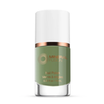 Olive You Nail Polish