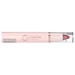 Sheer Moisture Lip Tint Courageous Cherry Red