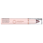 Sheer Moisture Lip Tint Daring Deep Plum